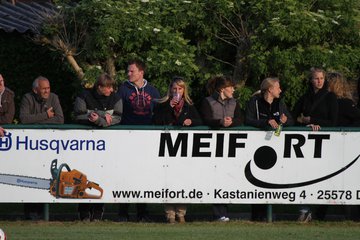 Bild 161 - Heiligenstedten am 30.5.12